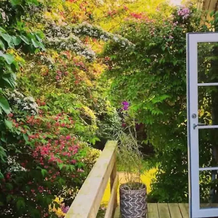度假居 House With Sea View- 5 Minutes Walk From Beaches
