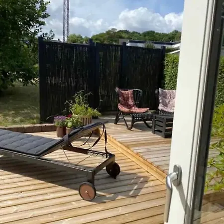 House With Sea View- 5 Minutes Walk From Beaches