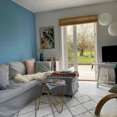 度假居 House With Sea View- 5 Minutes Walk From Beaches *