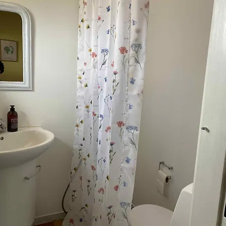 House With Sea View- 5 Minutes Walk From Beaches